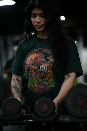 King Kong T-shirt