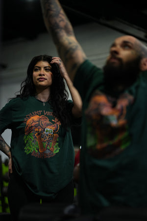 King Kong T-shirt