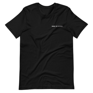 FIRE MVB  T-Shirt