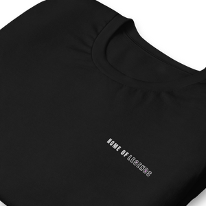 FIRE MVB  T-Shirt